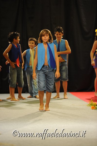 29.6.2012 Bimbi Belli Show (66).JPG